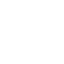 Arrow Icon Image