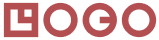 Logo 1