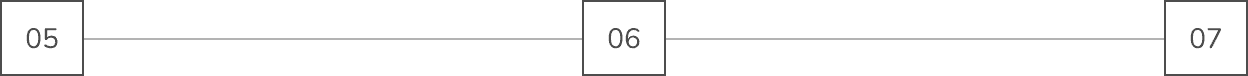 Point Line 2
