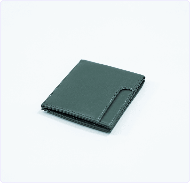 Product Grid Item