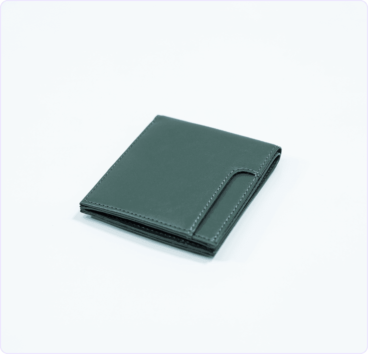 Sim Wallet
