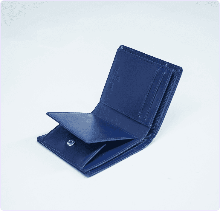 Mini Wallet
