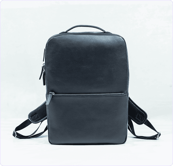 Backpack One